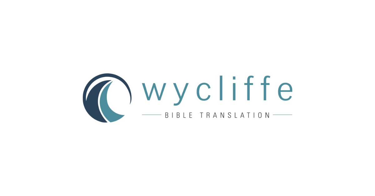 Wycliffe SA Logo