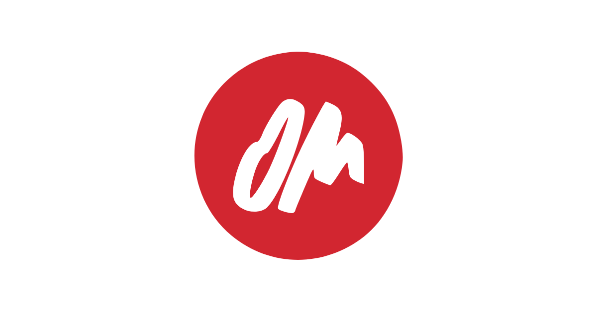 Operation Mobilisation