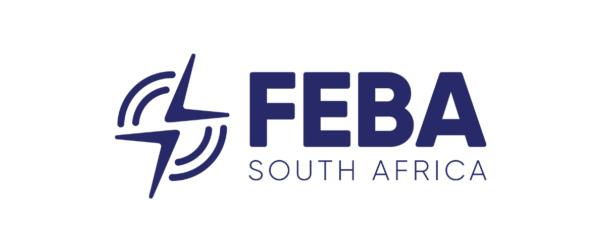 FEBASA Logo